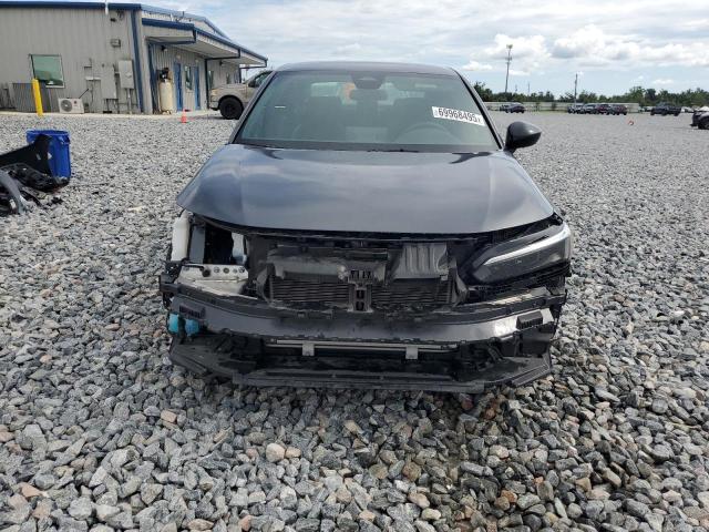 2024 HONDA CIVIC SPOR 2HGFE2F50RH595405
