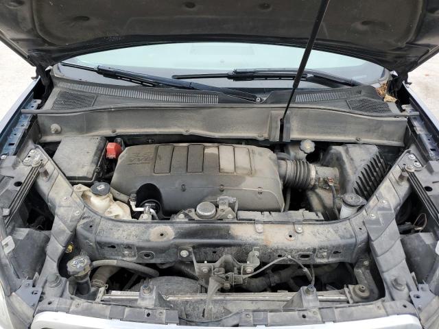 2016 GMC ACADIA SLT 1GKKRRKD8GJ157139