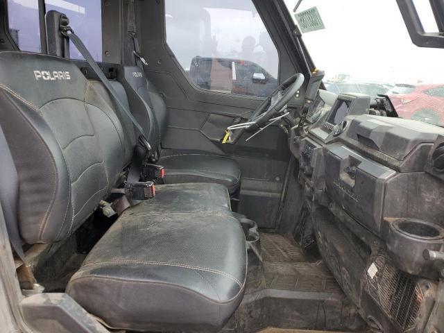 2023 POLARIS RANGER CRE #3293809588