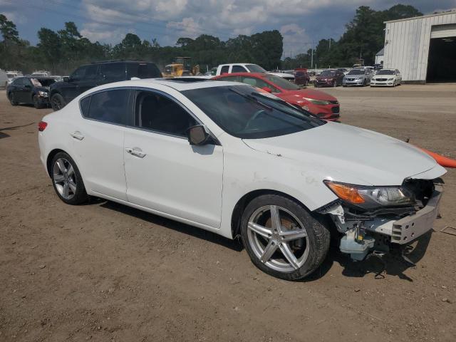 2015 ACURA ILX 20 19VDE1F34FE004684