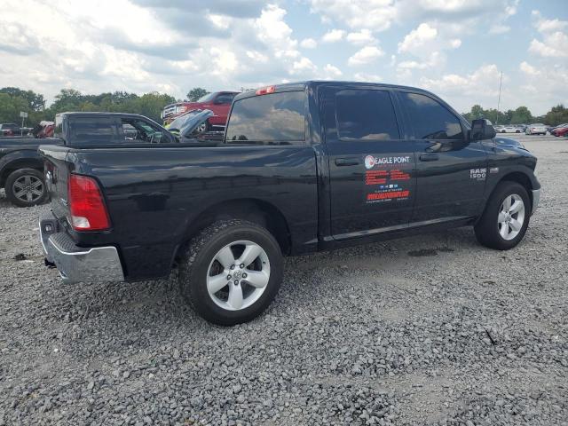 2022 RAM 1500 CLASSIC TRADESMAN #3294492490