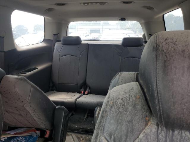 2014 GMC ACADIA DEN - 1GKKVTKD9EJ359431
