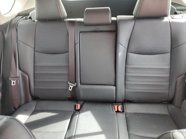 2022 TOYOTA RAV4 LIMIT JTMD6RFV8ND062687