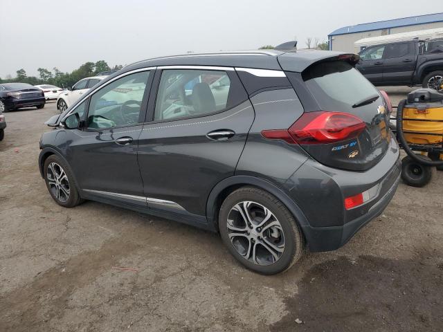 2017 CHEVROLET BOLT EV PR 1G1FX6S03H4167701