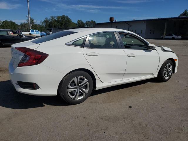 2016 HONDA CIVIC LX 2HGFC2F52GH555233