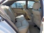 Lot #3294275911 1997 MERCEDES-BENZ E 420