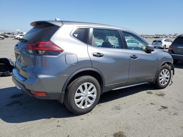2018 NISSAN ROGUE S KNMAT2MT6JP558553
