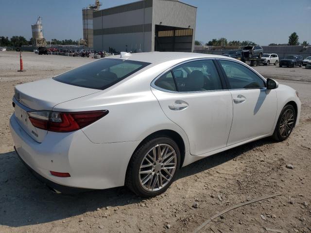 2017 LEXUS ES 350 - 58ABK1GG0HU039076