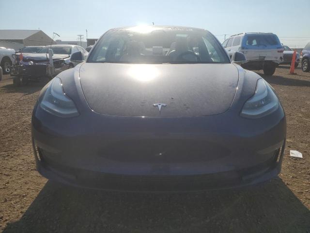 2020 TESLA MODEL 3 5YJ3E1EB9LF621970