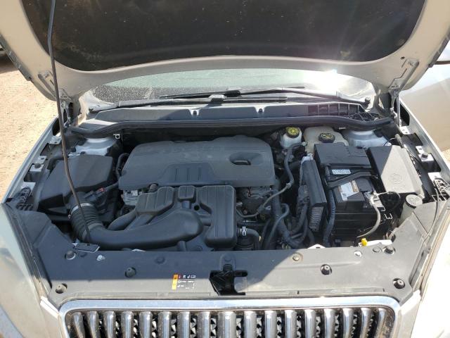2017 BUICK VERANO SPO 1G4PR5SK2H4101413