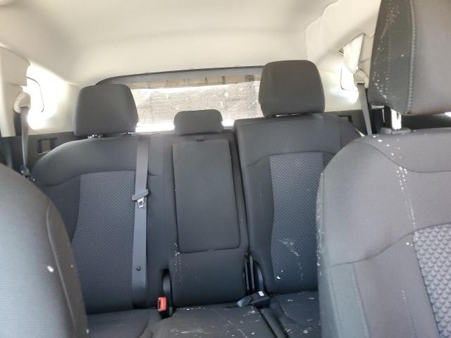 2025 KIA SPORTAGE L - 5XYK23DF5SG310418