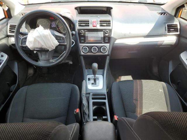 2015 SUBARU XV CROSSTR JF2GPACC4F8253128