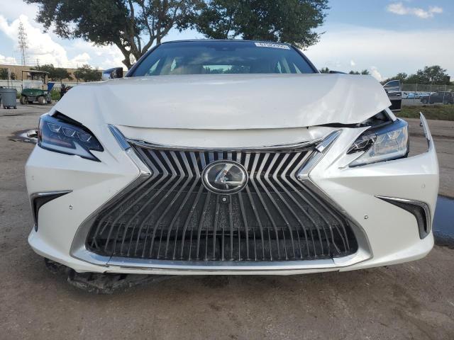 2020 LEXUS ES 350 ULT 58AFZ1B11LU071706
