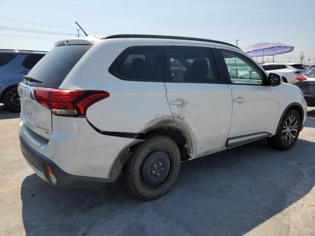 2016 MITSUBISHI OUTLANDER JA4AD3A34GZ027379