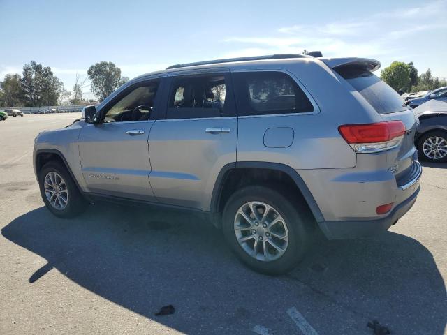 2015 JEEP GRAND CHER 1C4RJFBM2FC890676