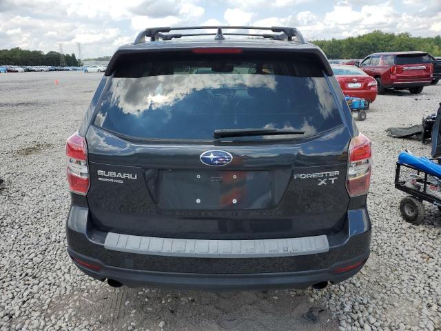 2016 SUBARU FORESTER 2 - JF2SJGXC2GH404090