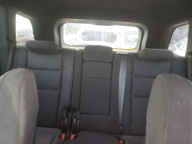 2022 JEEP GRAND CHER - 1C4RJFAG1NC113951