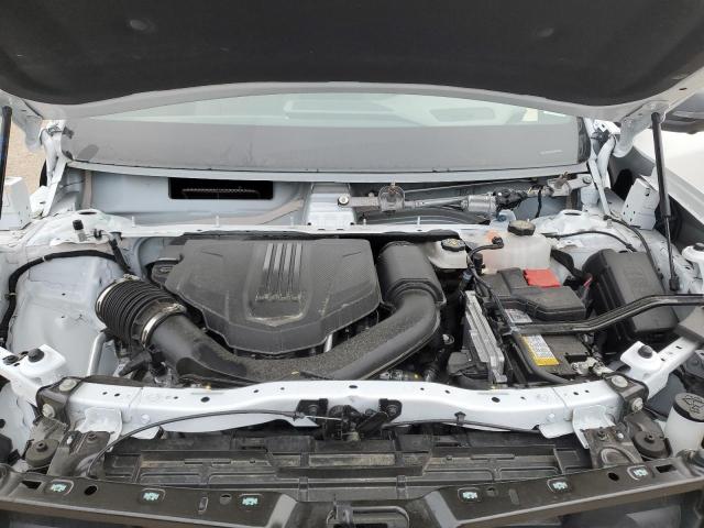 2024 GMC ACADIA UPL 1GKENNKS1RJ222934