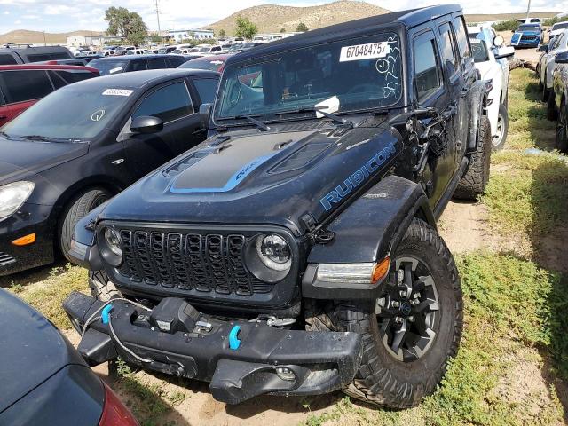 2024 JEEP WRANGLER R 1C4RJXR62RW196098