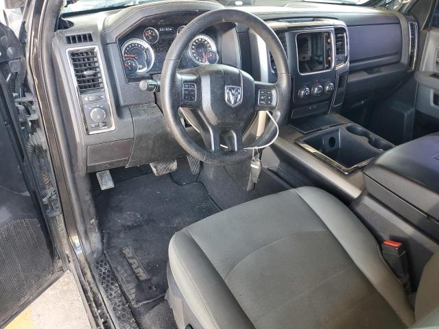 2016 RAM 1500 ST 3C6JR6AT1GG326165