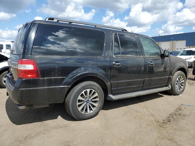 2015 FORD EXPEDITION 1FMJK1JT3FEF10850