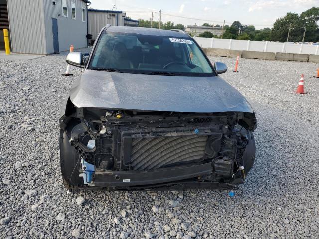 2023 KIA SELTOS S KNDEU2AAXP7414367