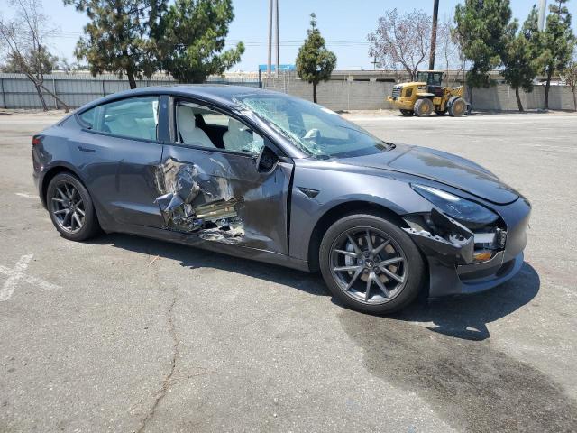 2023 TESLA MODEL 3 5YJ3E1EA5PF683914