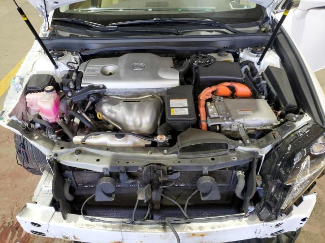 2017 LEXUS ES 300H JTHBW1GG5H2134985