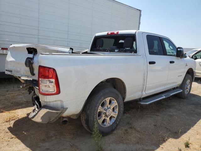 2024 RAM 2500 BIG HORN 3C6UR5DL8RG227204