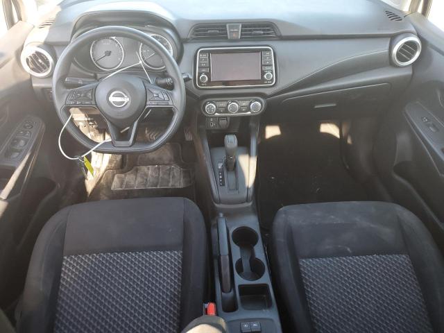 2023 NISSAN VERSA S - 3N1CN8DV7PL823530
