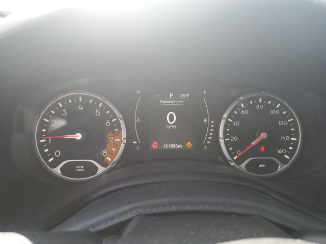 2015 JEEP RENEGADE L ZACCJABT5FPB47781