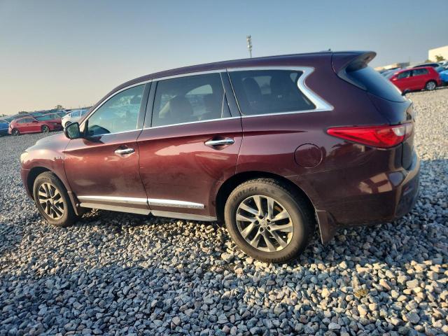 2015 INFINITI QX60 5N1AL0MN9FC511940