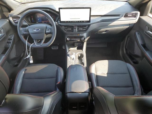 2024 FORD ESCAPE ST 1FMCU0MN8RUA08727