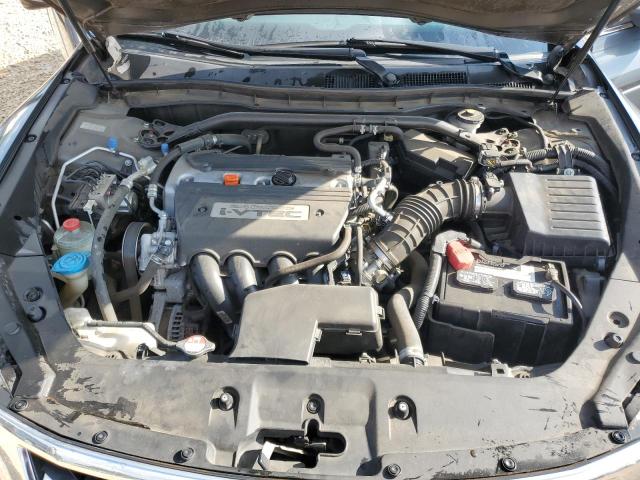 2013 HONDA CROSSTOUR - 5J6TF3H59DL000168