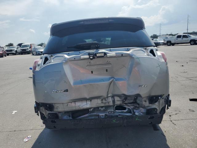 2018 TOYOTA RAV4 ADVEN JTMWFREV9JJ208441