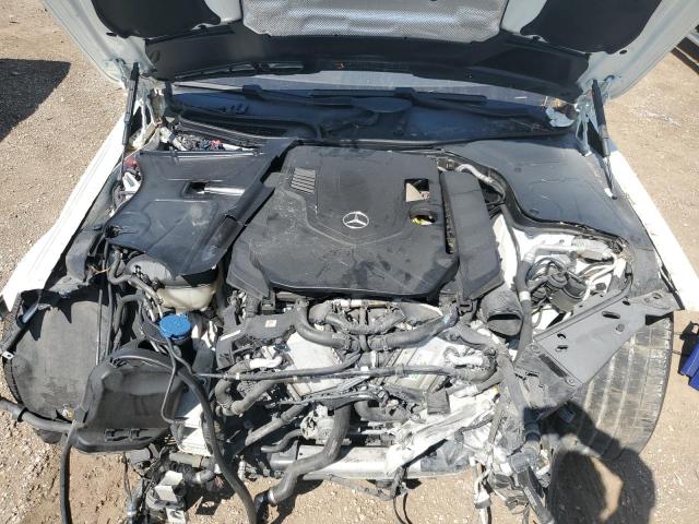 2019 MERCEDES-BENZ S 560 4MAT WDDUG8GB6KA460124