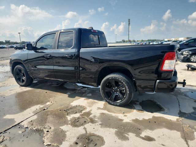 2023 RAM 1500 BIG HORN/LONE STAR 1C6RREBG3PN604344