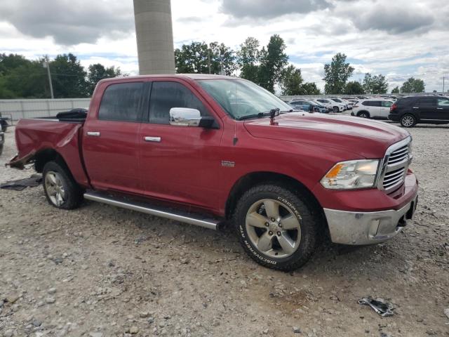 2015 RAM 1500 SLT - 1C6RR7LT6FS707250