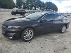 2018 CHEVROLET MALIBU LT - 1G1ZD5ST0JF136698