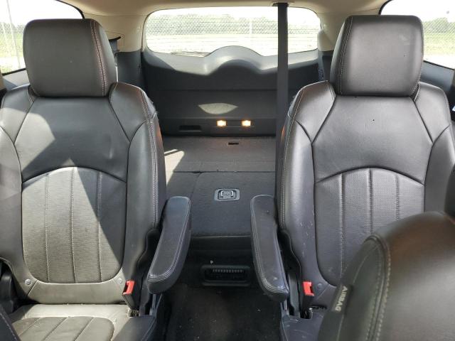2016 BUICK ENCLAVE 5GAKVBKD5GJ104124