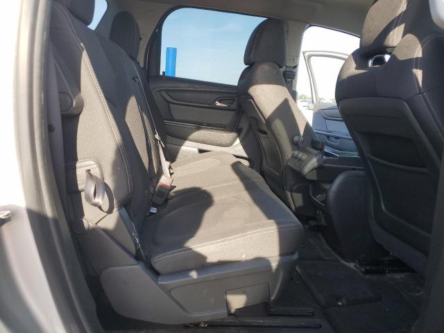2015 GMC ACADIA SLE - 1GKKRNED9FJ244700