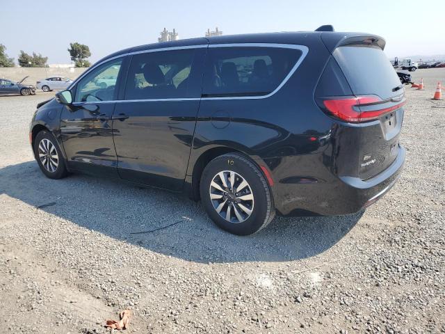 2022 CHRYSLER PACIFICA H 2C4RC1L79NR139599