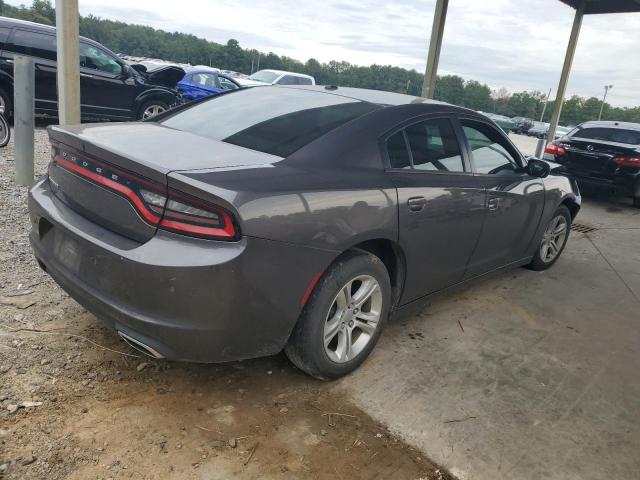 2020 DODGE CHARGER SXT 2C3CDXBG2LH166609
