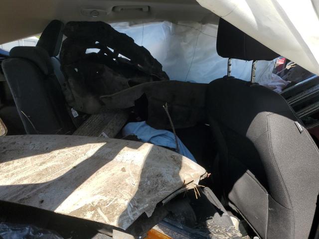 2017 FORD ESCAPE SE #3317704115