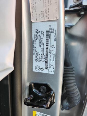 2018 FORD F150 SUPER - 1FTEW1E55JFA82580