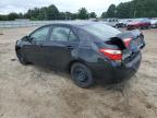 Lot #3296222404 2015 TOYOTA COROLLA L