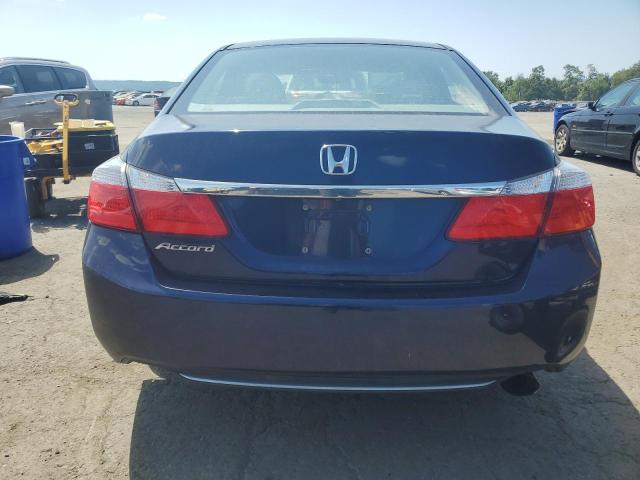 2015 HONDA ACCORD LX 1HGCR2F34FA211206