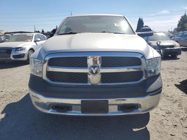 2015 RAM 1500 ST 1C6RR7SM3FS721181