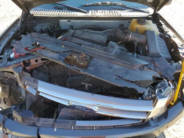 2015 FORD EXPEDITION LIMITED 1FMJU1KT7FEF00492