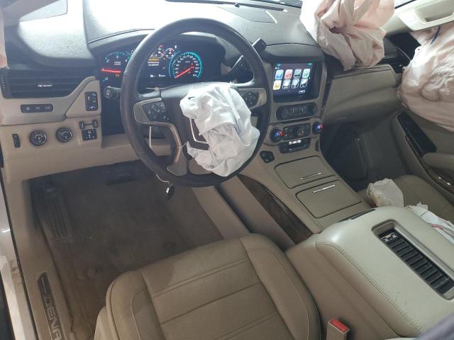2017 GMC YUKON XL D 1GKS2HKJ6HR293888